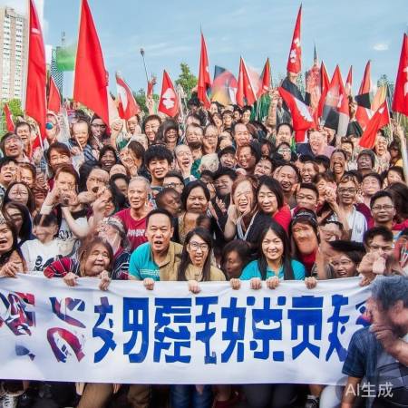 永州夺冠，团结拼搏的骄傲