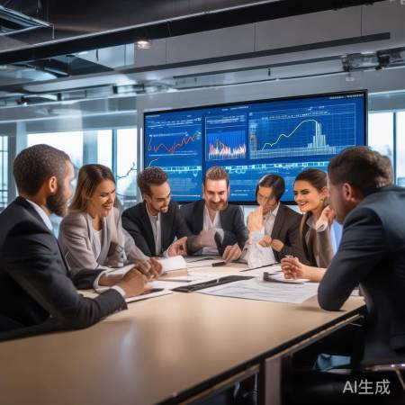 2026年国补新趋势：揭秘企业盈利增长新动力