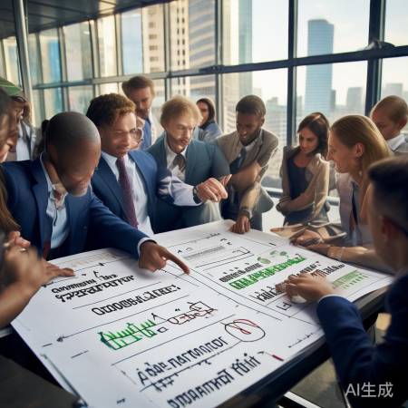 企业应担社会责任