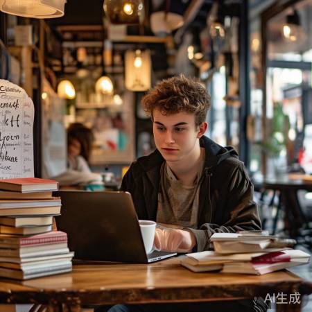 轻松提升网站流量，揭秘高效内容发布策略