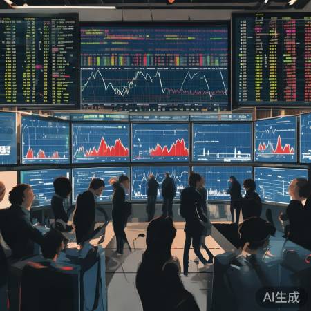 A股年终收官战：冲锋还是持币观望？