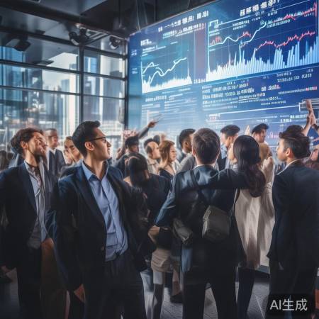 政策影响A股市场