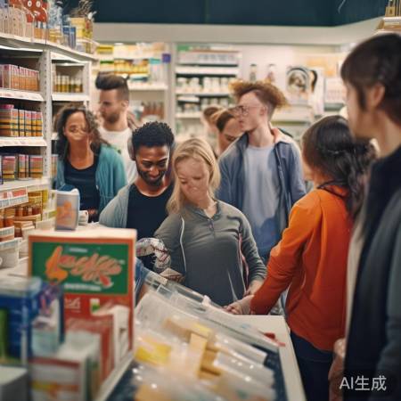 商家需保障品质与服务