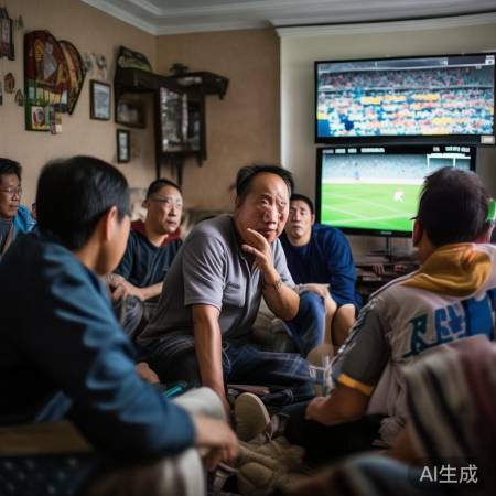 山西主帅潘江：失利两场，竟是好事？