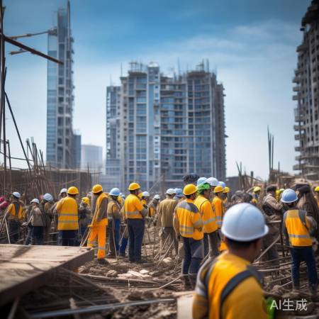 江苏明年最低工资标准上调，哪些行业受益最大？