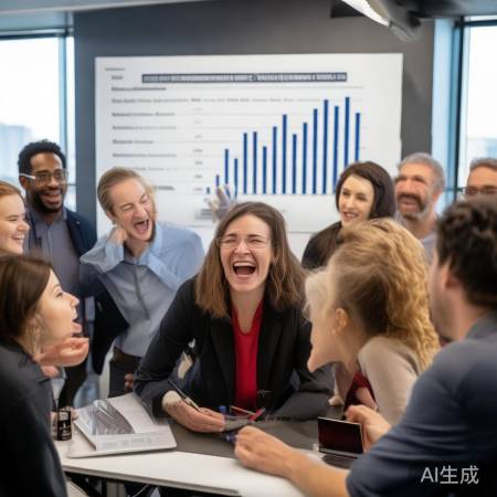 工资上涨，挑战与机遇并存