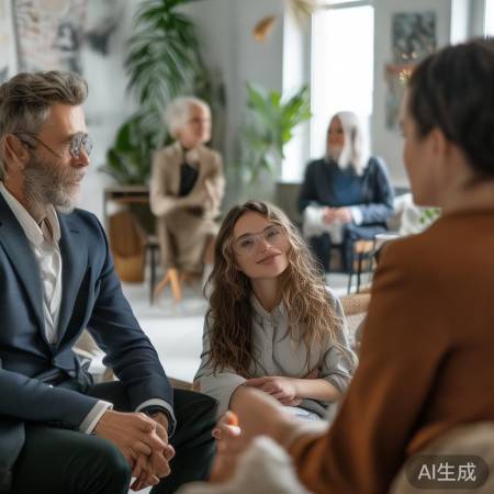 两省会城市公安局局长详解治安新举措