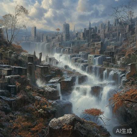 法制主持人买茶被骗 嫌犯终落网