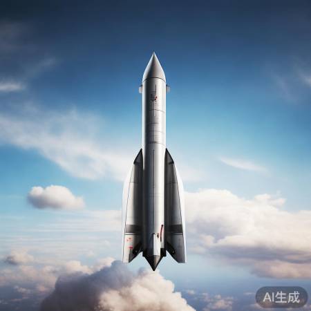 “鹰击20导弹未来升级，国防利