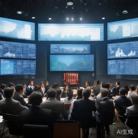 韩国总统时隔3年7个月重归青瓦台，政治格局再起波澜