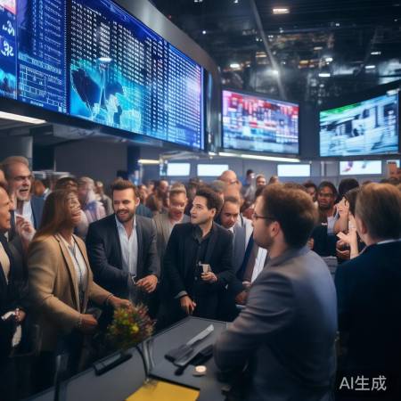 跨境支付盛宴，钱袋子要紧