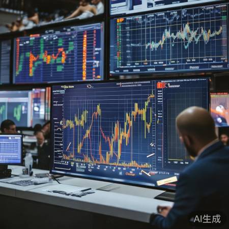 市场走势难预测，多因素影响银价