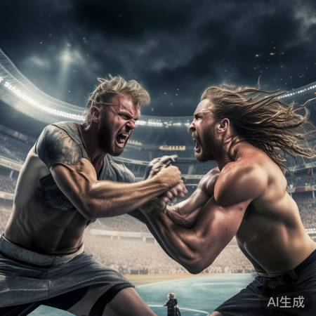 朝鲜高官怒踢女足教练：一记重踢引发关注