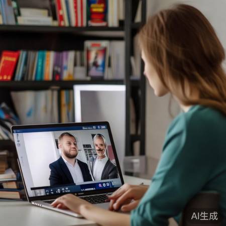 防范骗婚：核实身份，警惕索财