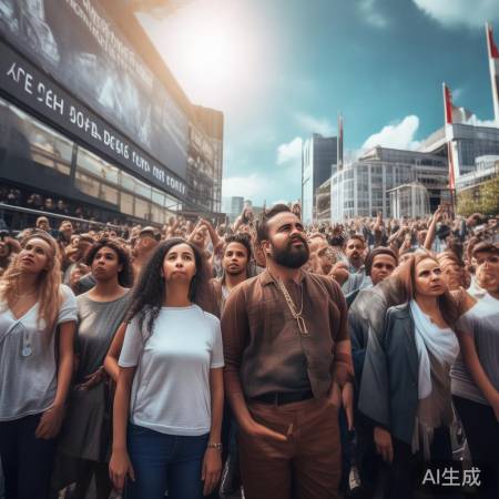 正义迟到不缺席，舆论维权，政府