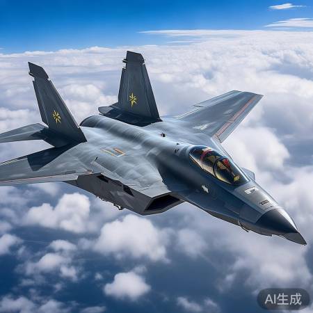 我国歼20需求量将增加