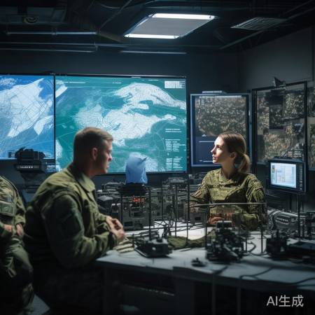 话题结束，欢迎留言讨论