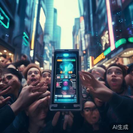 数字人民币2.0版即将上线，带你探索全新支付时代