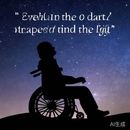 2025：那些影响世界的逝去传奇人物