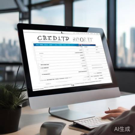 一次性信用修复：远离信用洗白误区
