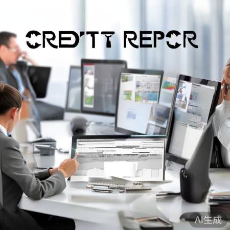 警惕信用误区，保护个人信用