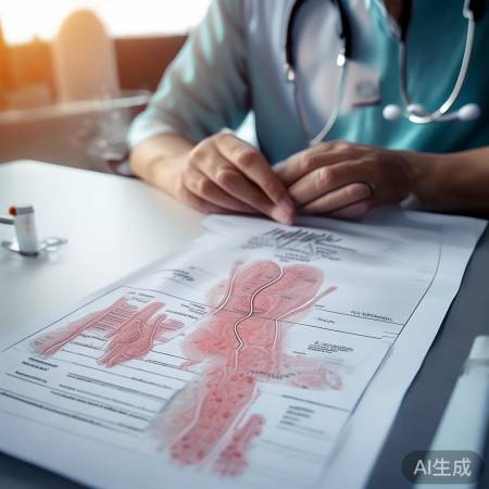 带状疱疹真相揭秘