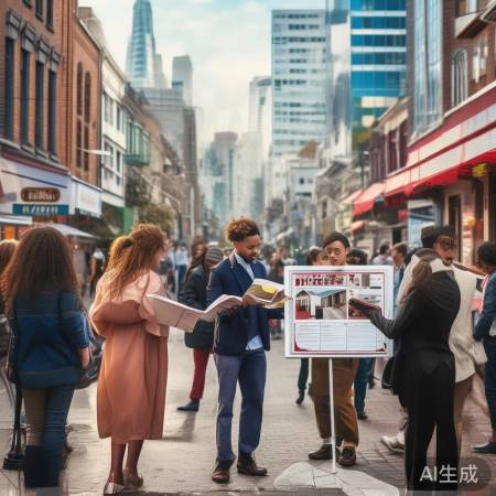 二手房增值税下调：市场动态解读与影响分析