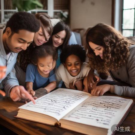 寓意美好名字分享