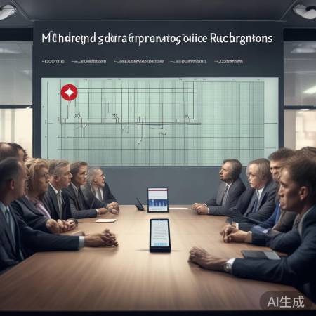 修订版加大网络责任和处罚