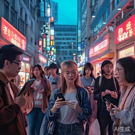 数字人民币2.0闭环新篇章，揭秘金融支付新趋势