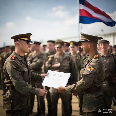 兵哥哥，新年快乐！