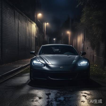 外卖小哥电动车成抢手货：外观好看遭飞走