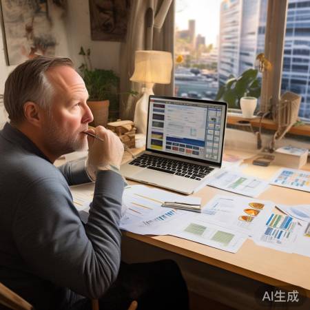 数字人民币钱包余额开始计息，收益新玩法来袭