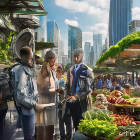 2026，携手共创美好未来之旅