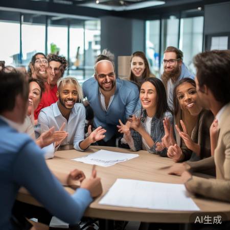 075型两栖攻击舰：揭秘育儿新利器