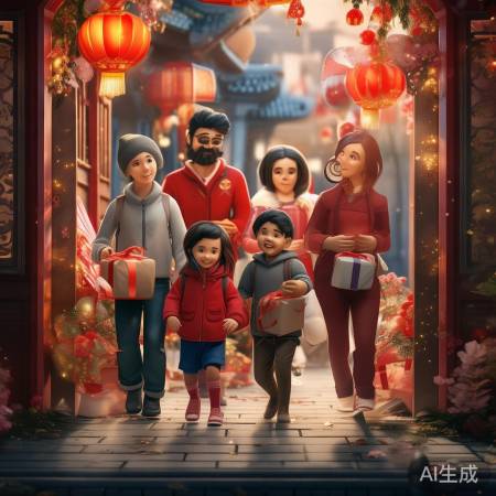 2026年假期增加5天，出行攻略与推荐盘点