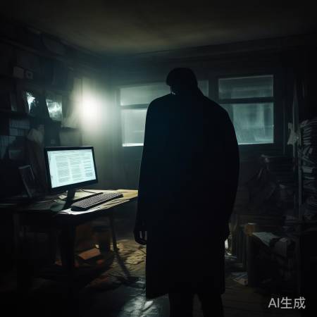 舆论哗然，造假终是错