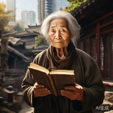 南京大屠杀幸存者潘巧英离世：缅怀历史见证者