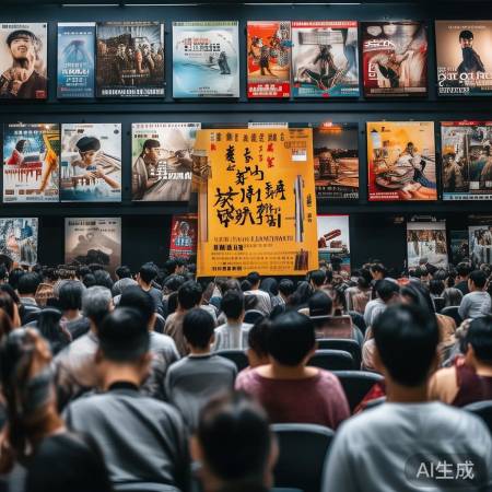 寻秦记票房失利，2.7亿投资竟成泡影？