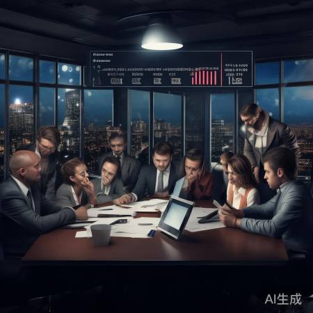 反思原因，提升电影质量