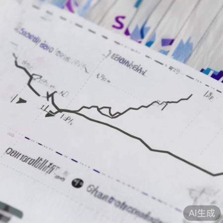 多地调整城乡居民社保缴费标准，最新政策一览