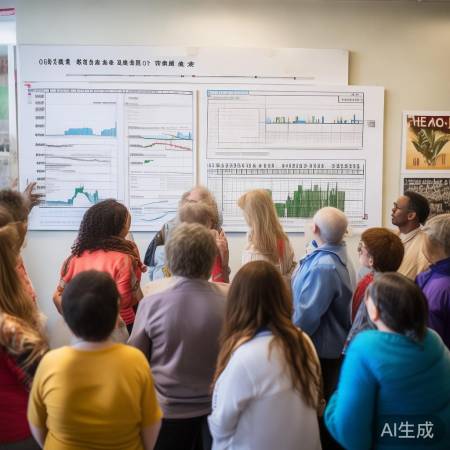 热议社保缴费调整