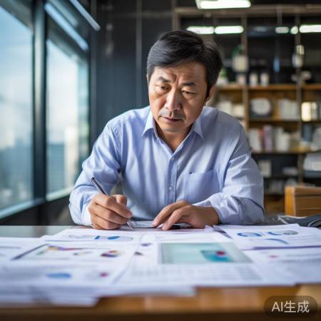 关注社保，保障权益