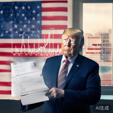 美关税政策解析：外资吸引力不再？