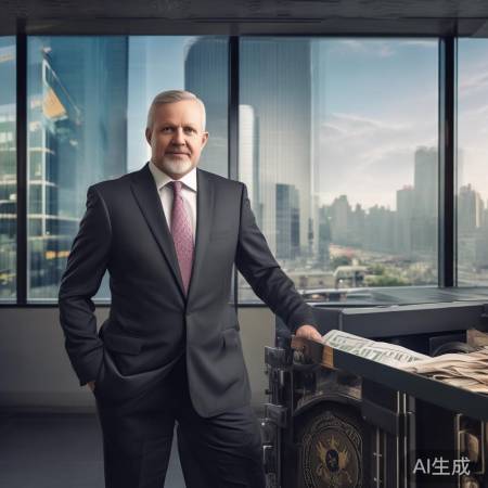 生育基金，政府撑腰