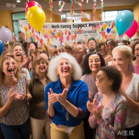 政策引发热议，喜忧参半