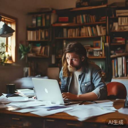 撰写高阅读量文章要点