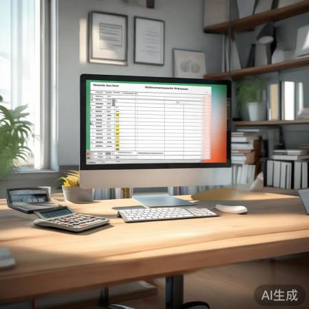 每月预算，留足还款