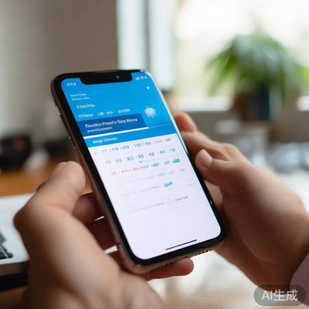 信用卡还款别忘日