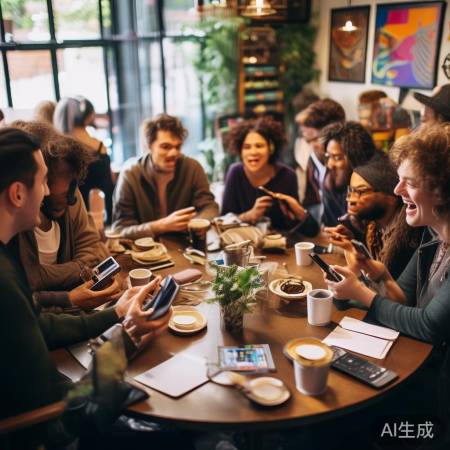 聊事儿结束，下周再见！